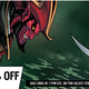 Illustration for article titled Digital Comics On the Cheap